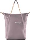 Gebo Bag 23L