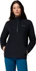 Women’s Pacific Arch 200 1/2 Zip Fleece