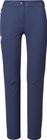 Ubic Stretch Pant W