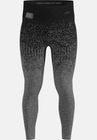 The I-thermic X-warm Base Layer Bottoms + Rechargeable Battery