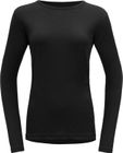 Jakta Merino 200 Shirt WMN