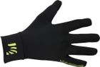 Vanoi Glove