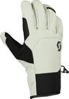 Glove Explorair Tour Warm