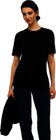 Kaise Wool Tee Women