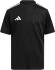 CAMPEON25 Jersey Kids