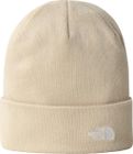 Norm Beanie
