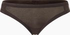 W TUNDRA175 Thong
