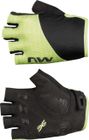 Fast Woman Short Finger Glove