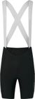 WMS Loop Bibshort