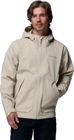 Altbound Jacket