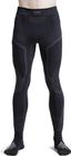 Invent Pants Men