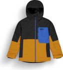 Daumy Jacket