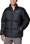 Puffect III Jacket