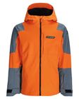 Taos Shell Jacket