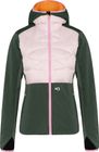 Tirill Thermal Jacket