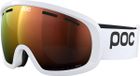 Fovea Mid