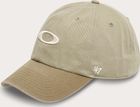 Remix dad Hat