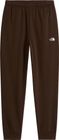 Mens Evolution Simple Dome Regular Jogger