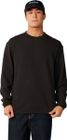 Premium Surf Waffle Long Sleeve Tee