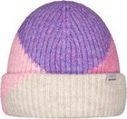 Alatna Beanie