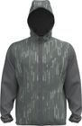 Velociti CW Storm Jacket