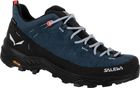 ALP Trainer 2 GTX W