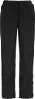 Grit USX Pants 2