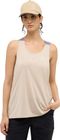 Ridge Tank Women