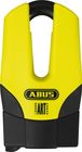 37/60HB50 13mm YE /B / Granit Quick Minipro