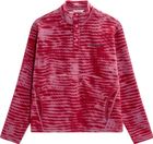 Felltop II Fleece AF