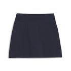 W Blake Skirt