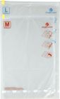 Pack-it Compression Sack Set M/L