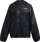 Sport Windbreaker Jacket