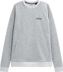 Ashbrooke Sweater AM