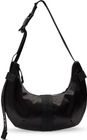 Polser City Mini Handbag