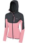 Rhune Jacket Woman