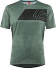 Men MTB T-shirt Ranger