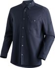 Magos Long Sleeve Men