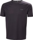 Trail SS T-shirt