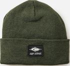 Classic Surf Tall Beanie