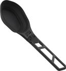 Camp Kitchen Folding Serving Spoon