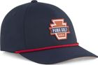 Interstate Cap