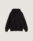 LX Premium Hoodie Fleece