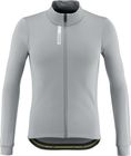 Aksium Thermo Jacket M