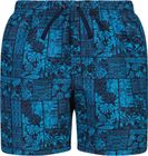 KID Medium Shorts