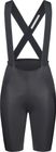 W's Raceday Bib Shorts