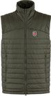 Expedition X-lätt Vest M
