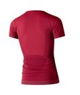 T-shirt Women Merino 6.0 Round Neck