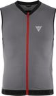 Flexagon Waistcoat 2 MAN