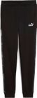 Essentials Camo Sweatpants FL B